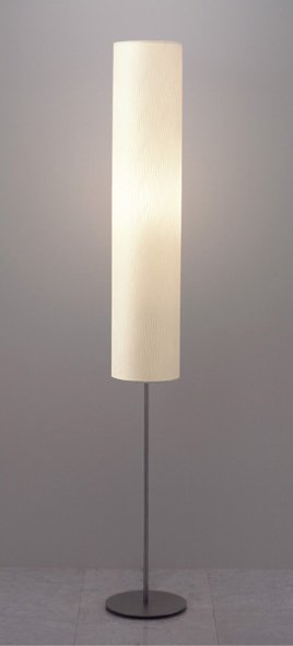 たかみ ENDO 遠藤照明 LEDペンダント(ランプ別売) ERP7157MB | vfv-wien.at