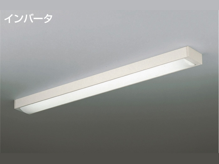 DAIKO キッチンライト 蛍光灯シーリング DCL-33195 | 商品情報 | LED