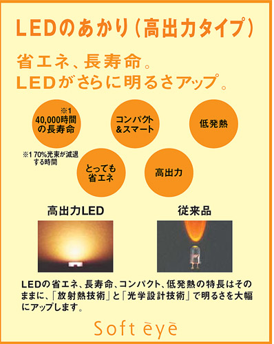 パナソニック電工 PANASONIC 天井埋込型 LED ダウンライト 浅型10H・SGI形 LGB71611 | 商品情報 | LED照明器具の激安・格安通販・見積もり販売  照明倉庫 -LIGHTING DEPOT-