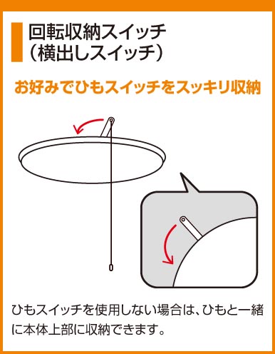 ODELIC OL002362 | 商品情報 | LED照明器具の激安・格安通販・見積もり