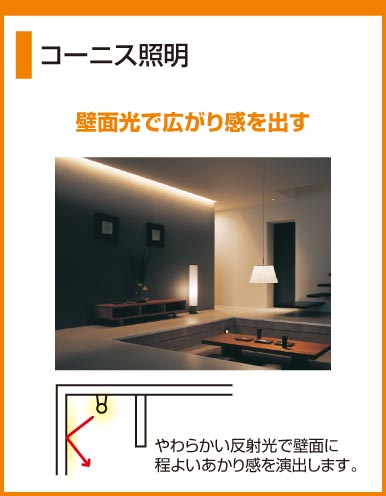 ODELIC OL015136 | 商品情報 | LED照明器具の激安・格安通販・見積もり