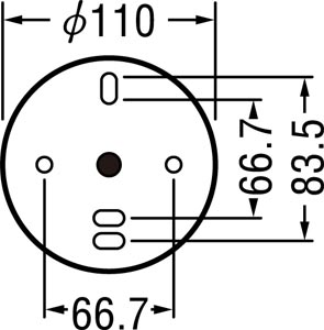 ODELIC OG041567 | 商品情報 | LED照明器具の激安・格安通販・見積もり