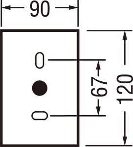 ODELIC OG044052 | 商品情報 | LED照明器具の激安・格安通販・見積もり