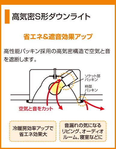 ODELIC OD062549 | 商品情報 | LED照明器具の激安・格安通販・見積もり