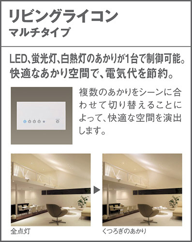 PANASONIC パナソニック電工 他照明器具付属品 NQ28752W | 商品情報