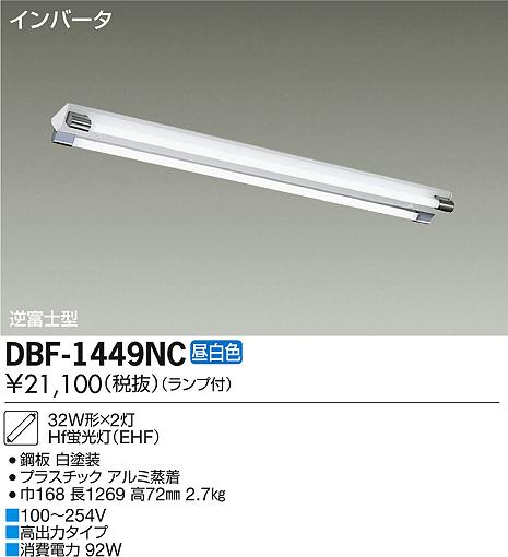 送料無料) オーデリック XL501003B4C ベースライト LEDユニット 白色