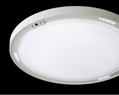 Panasonic LED シーリング LGBZ3101 | 商品情報 | LED照明器具の激安・格安通販・見積もり販売 照明倉庫 -LIGHTING  DEPOT-