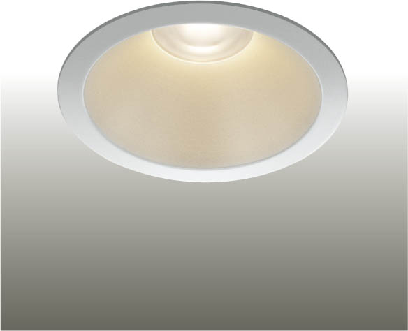 KOIZUMI LED 防雨防湿型高気密ダウンライト AUE650998 | 商品情報