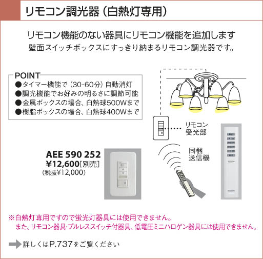 KOIZUMI 白熱灯ブラケット ABE345400 | 商品情報 | LED照明器具の激安・格安通販・見積もり販売 照明倉庫 -LIGHTING  DEPOT-