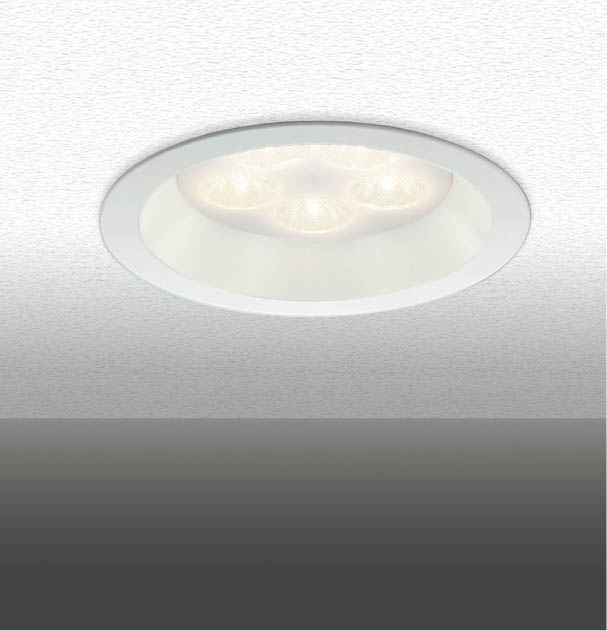 安全Shopping コイズミ照明 AU54786 エクステリア 軒下用LEDシーリングライト ランプタイプ 重耐塩仕様 密閉式 白熱球60W相当  非調光 昼白色 照明器具