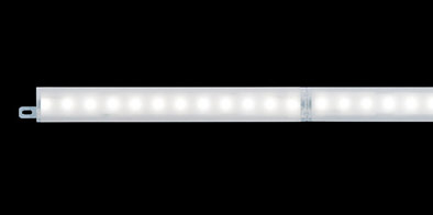 Panasonic LED 間接照明 LGB50147LU1 | 商品情報 | LED照明器具の激安