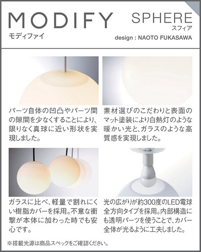 Panasonic LED シャンデリア LGB19371WZ | 商品情報 | LED照明器具の