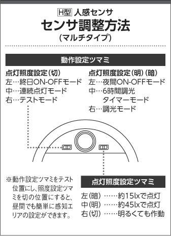 コイズミ照明 KOIZUMI 小型シーリング AH42081L | 商品情報 | LED照明