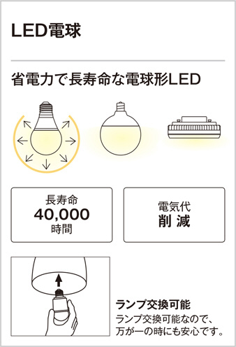 ODELIC オーデリック ペンダントライト OP252438LC1 | 商品情報 | LED