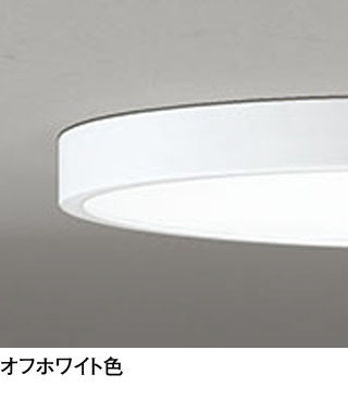 ODELIC オーデリック 小型シーリングライト OL251731 | 商品情報 | LED