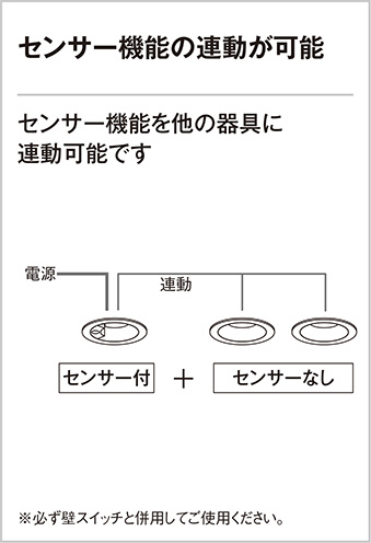 ODELIC オーデリック ダウンライト OD261741 | 商品情報 | LED照明器具