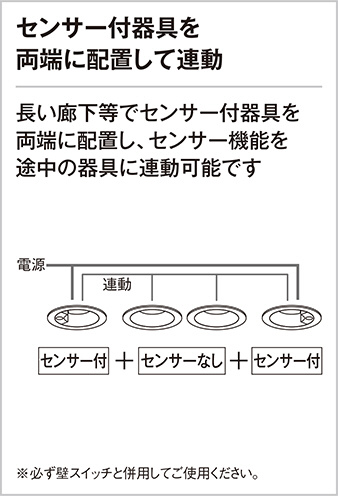 ODELIC オーデリック ダウンライト OD261741 | 商品情報 | LED照明器具