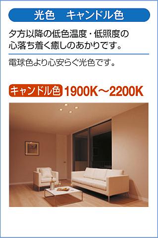 DAIKO 大光電機 小型ペンダント DPN-40846Y | 商品情報 | LED照明器具