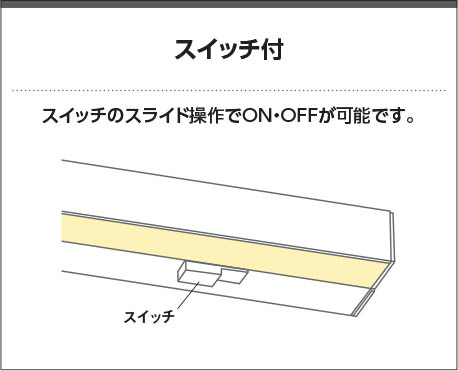 KOIZUMI コイズミ照明 ブラケット AB54009 | 商品情報 | LED照明器具の