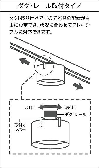 DAIKO 大光電機 小型シーリング DCL-5456WB | 商品情報 | LED照明器具