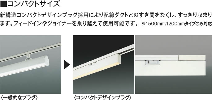 Koizumi コイズミ照明 ベースライトAH55213 | 商品情報 | LED照明器具