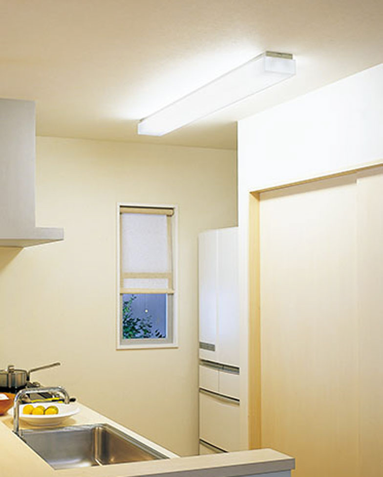 ODELIC オーデリック キッチンライト OL551578LR | 商品情報 | LED照明