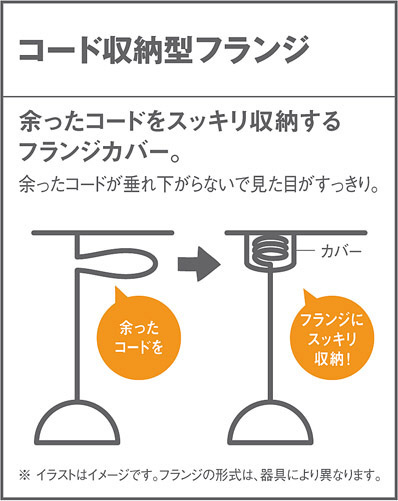 Panasonic ペンダント LGB16801 | 商品情報 | LED照明器具の激安・格安