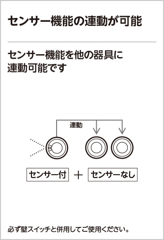 ODELIC オーデリック エクステリアライト OD361212 | 商品情報 | LED照明器具の激安・格安通販・見積もり販売 照明倉庫  -LIGHTING DEPOT-