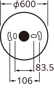 ODELIC オーデリック シーリングライト OL291422BR | 商品情報 | LED照明器具の激安・格安通販・見積もり販売 照明倉庫  -LIGHTING DEPOT-