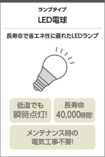 Koizumi コイズミ照明 ブラケット AB38579L | 商品情報 | LED照明器具の激安・格安通販・見積もり販売 照明倉庫  -LIGHTING DEPOT-