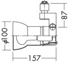 DAIKO D97-9527