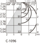 ODELIC ǥå 󥰥饤 OL291396BC ̿6