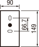 տ | ODELIC ǥå ƥꥢ饤 OG254916 | LEDη¡ʰ Ҹ