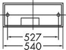 տ | DAIKO ŵ å饤 DCL-40785A