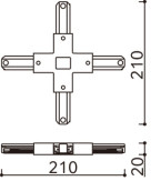 ODELIC �����ǥ�å� �졼�롦��Ϣ���� LD0237ST �̿�1