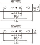 ODELIC ǥå å饤 OB255282 ̿1