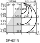 ODELIC �����ǥ�å� �١����饤�� XL501019R �̿�4