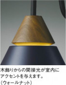 ħ̿ Koizumi ߾ LED֥饱å AB52223
