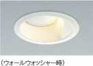ħ̿ Koizumi ߾ LEDⵤ̩SB饤 AD52724