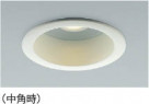 ħ̿ Koizumi ߾ LEDⵤ̩SB饤 AD52727
