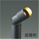 ��ħ�̿� Koizumi �������߾��� �ա��� AE47337E