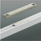 ��ħ�̿� Koizumi �������߾��� �ޥ��ͥåȼ������ AE49406E