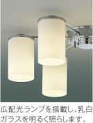 ��ħ�̿� Koizumi �������߾��� LED������� AH39675L