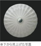 ��ħ�̿� Koizumi �������߾��� LED������� AH42650L