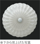 ��ħ�̿� Koizumi �������߾��� LED������� AH43909L