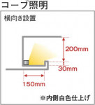 �������� Koizumi �������߾��� LED���ܾ��� AL56256