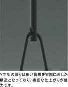 ��ħ�̿� Koizumi �������߾��� LED�ڥ����� AP54935