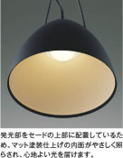 ��ħ�̿� Koizumi �������߾��� LED�ڥ����� AP54938