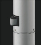  Koizumi ߾ LEDǥ饤 AU51322