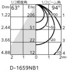 ODELIC �����ǥ�å� �������ƥꥢ�饤�� OD361023R �̿�1